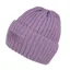 Pikeur Strass Beanie - Rhapsody